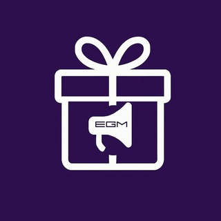 EarlyGift Market — Telegram Bot @earlygift_bot