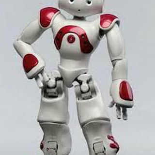 EARN MONEY AND BITCOIN — Telegram Bot {{ $bot->code }}