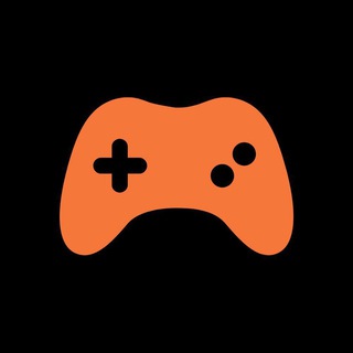 eSIMhub Game Bot — Telegram Bot {{ $bot->code }}