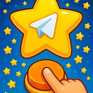 Easy Stars — Telegram Bot {{ $bot->code }}