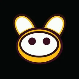 EasyCake — Telegram Bot {{ $bot->code }}