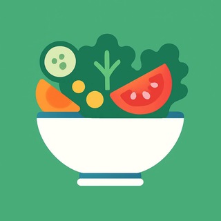 Forma  калории по фото (ex EasyFit AI) — Telegram Bot {{ $bot->code }}