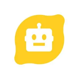 EasyPeasyBot — Telegram Bot {{ $bot->code }}