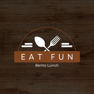 EatFunBot — Telegram Bot {{ $bot->code }}
