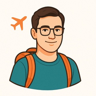 Tony — Telegram Bot @eatstayplay_bot