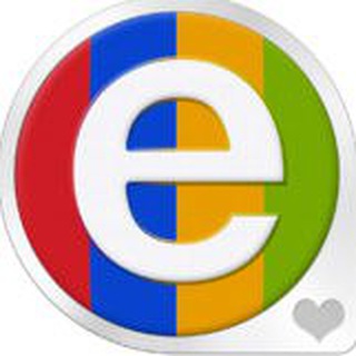 Ebay Robot — Telegram Bot @ebayrobot