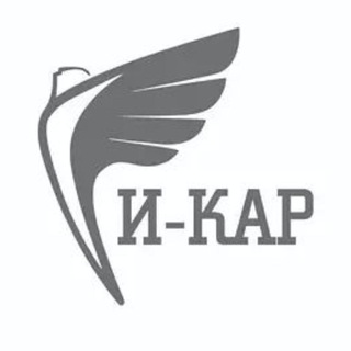 E-CAR Bot — Telegram Bot @ecarrobot