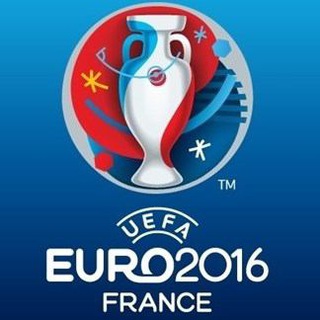 ECF-2016 — Telegram Bot @ecf2016bot