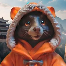 EcoHero — Telegram Bot {{ $bot->code }}