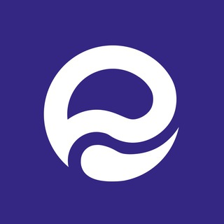 Echipta | Rasmiy — Telegram Bot @echipta_bot