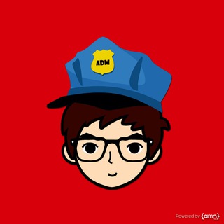 EduuRobot — Telegram Bot @eduurobot