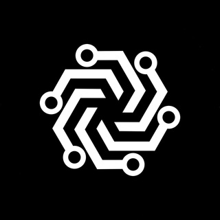 Edya - Нейросеть — Telegram Bot {{ $bot->code }}