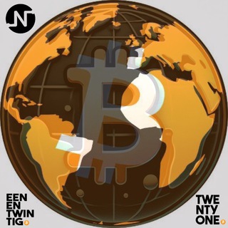 21 Tip Bot — Telegram Bot {{ $bot->code }}