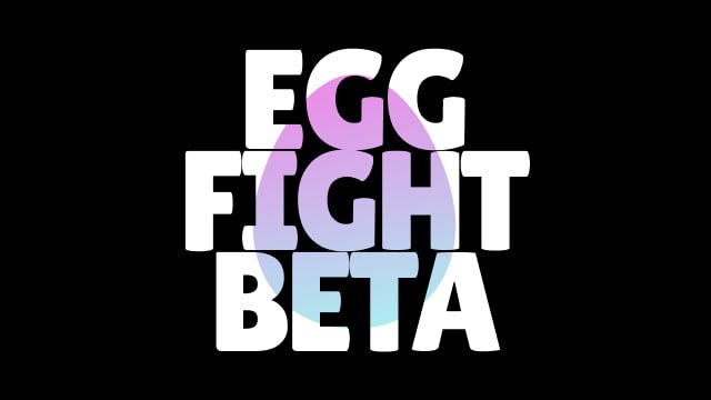 Egg Fight Demo — Telegram Bot @egg_fight_demo_bot