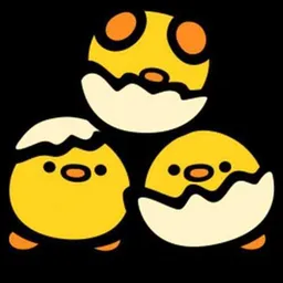 EggDrop — Telegram Bot {{ $bot->code }}