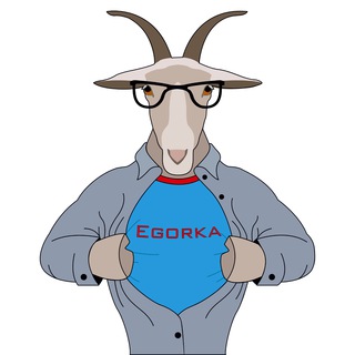 Egorka Balance — Telegram Bot {{ $bot->code }}