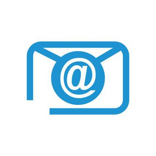 EjectMail Bot — Telegram Bot @ejectmail_bot