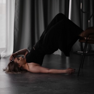 БОТ | Екатерина Дэви́ль — Telegram Bot {{ $bot->code }}