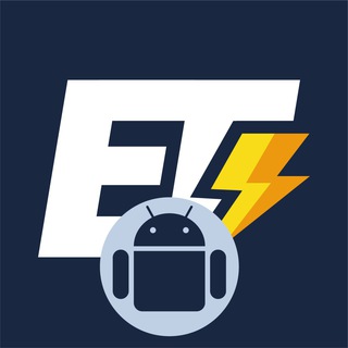 ElectroBot — Telegram Bot {{ $bot->code }}
