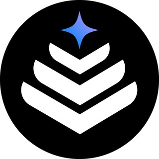 Elmtalab bot — Telegram Bot @elmtalabbot