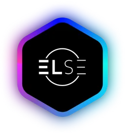 ELSE — Telegram Bot {{ $bot->code }}