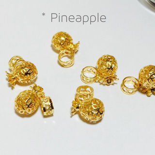 Emas GAP — Telegram Bot {{ $bot->code }}