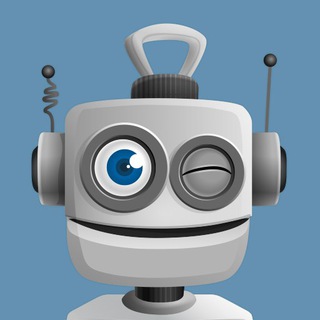 EmojifyBot — Telegram Bot {{ $bot->code }}