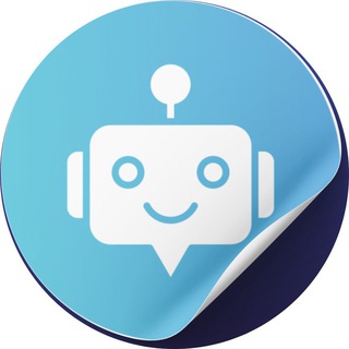 Emoji Generator Bot — Telegram Bot {{ $bot->code }}
