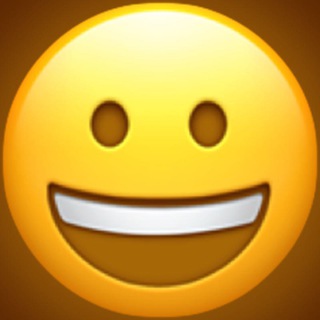 Emoj — Telegram Bot {{ $bot->code }}