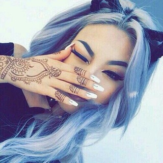 Emo/Scene girls — Telegram Bot {{ $bot->code }}