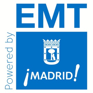 EMT Bus — Telegram Bot {{ $bot->code }}