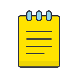 Encrypted Notes — Telegram Bot {{ $bot->code }}