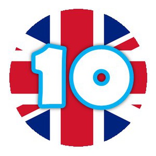 EnglishTenBot — Telegram Bot {{ $bot->code }}