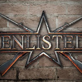 [Feedback] Enlisted Game — Telegram Bot @enlisted_bot