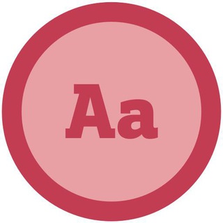 Personal Dictionary — Telegram Bot @enrudictionarybot