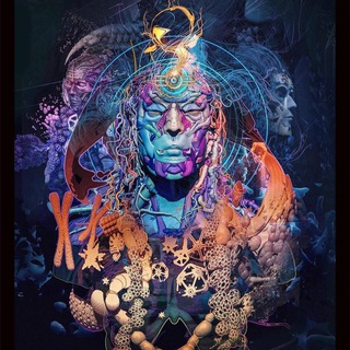 Entrepreneurs — Telegram Bot {{ $bot->code }}