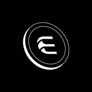 EraOf_Explorers_bot — Telegram Bot @eraof_explorers_bot