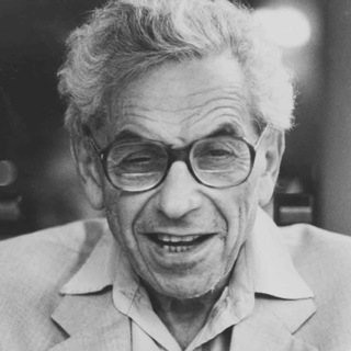 Erdos — Telegram Bot {{ $bot->code }}
