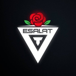 EsalaT Gift — Telegram Bot {{ $bot->code }}