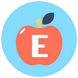 Е-шкин Бот — Telegram Bot {{ $bot->code }}