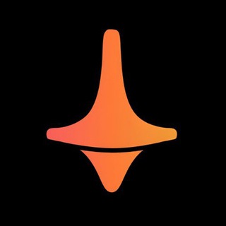 eSIMhub Bot — Telegram Bot {{ $bot->code }}