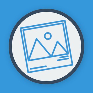 eSixNotifier — Telegram Bot {{ $bot->code }}