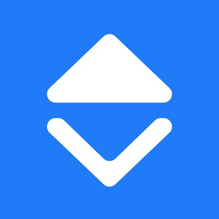 esprito — Telegram Bot {{ $bot->code }}