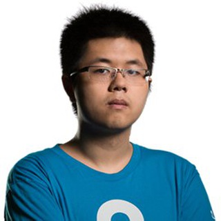 EternalEnvy — Telegram Bot {{ $bot->code }}