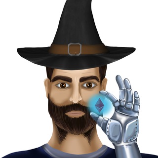 ETH banker — Telegram Bot {{ $bot->code }}