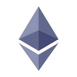 Ethereum Tipbot — Telegram Bot @ethereumtipbot