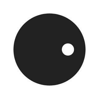 File Manager — Telegram Bot {{ $bot->code }}