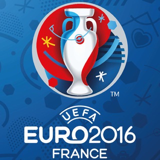 EURO-2016 — Telegram Bot {{ $bot->code }}