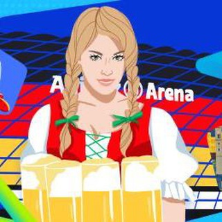 Евротур — Telegram Bot @euro_tour_bot