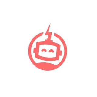 Event Planner — Telegram Bot {{ $bot->code }}